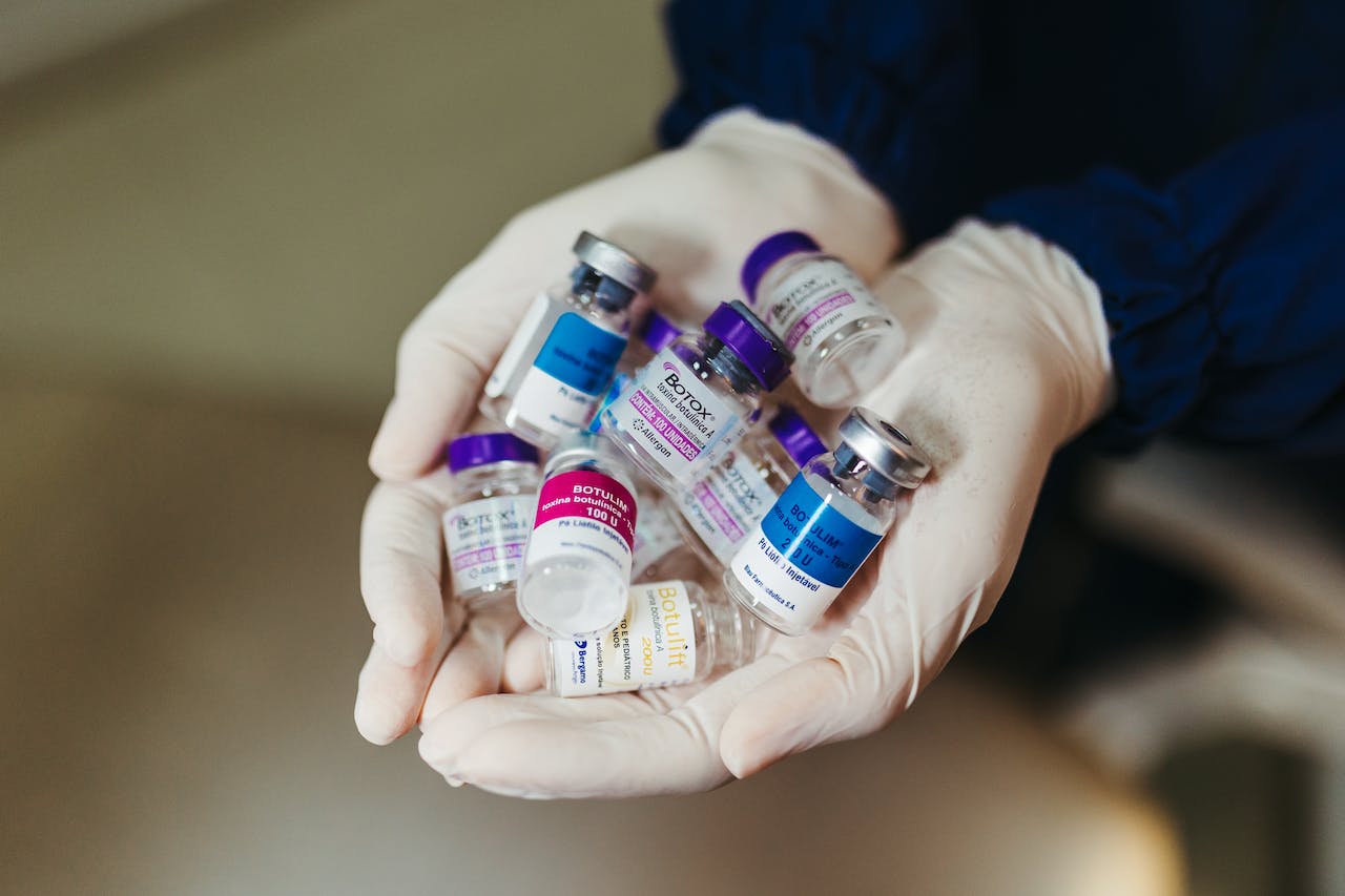 7 FAQs About Botox Injections You Shouldn’t Skip